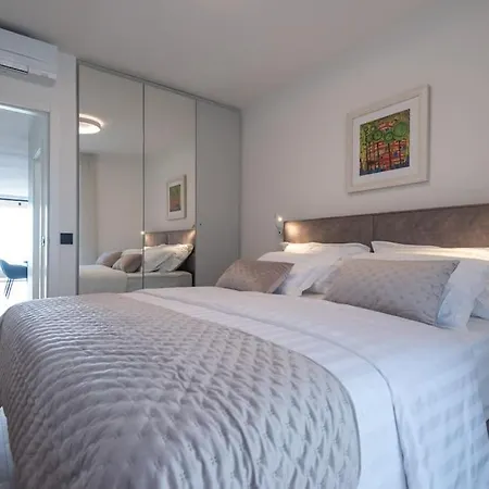 Amon Estel Dubrovnik