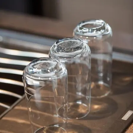 Amon Estel * Дубровник