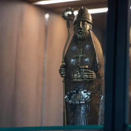 Amon Estel * Дубровник