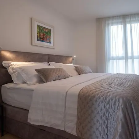 Amon Estel * Dubrovník