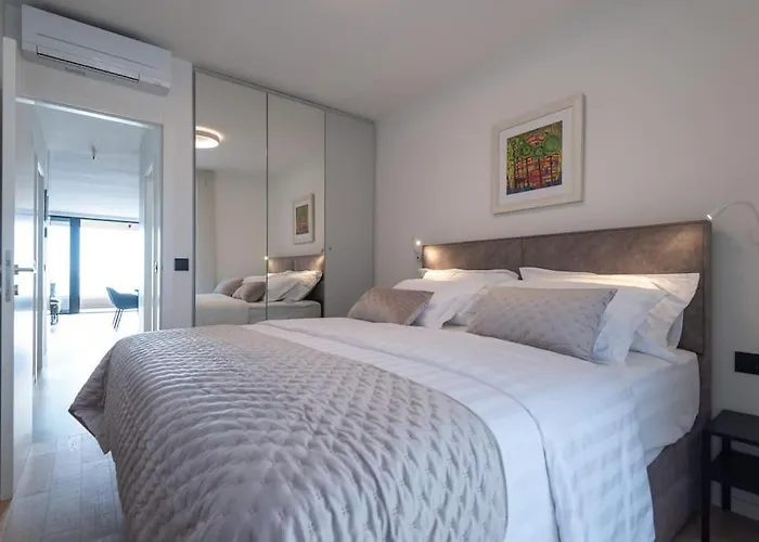 Amon Estel Dubrovnik