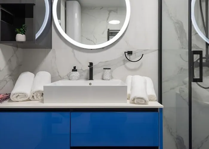 Amon Estel * Dubrovnik