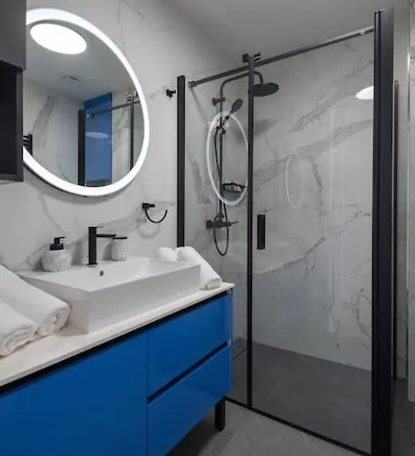 Appartement Amon Estel Dubrovnik