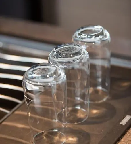 Amon Estel * Dubrovnik