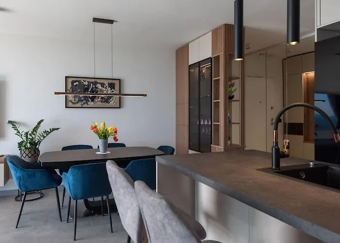 Amon Estel Appartement Dubrovnik