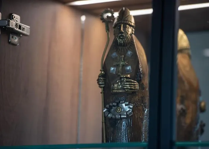 Amon Estel * Dubrovnik