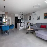 Amon Estel Ragusa