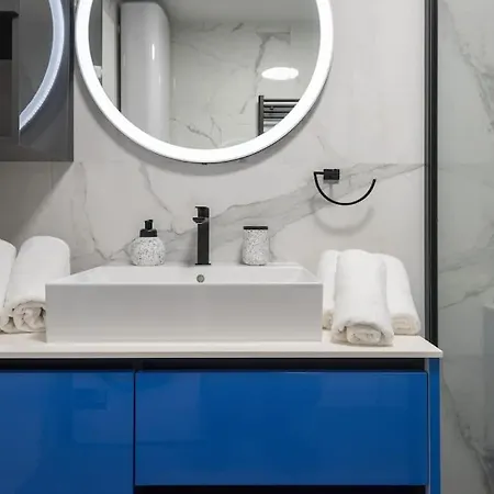 Amon Estel * 杜布罗夫尼克